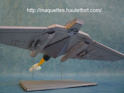 F-302
