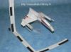 Filename=1084460537.jpeg
Filesize=6KiB
Dimensions=150x112
Date added=Aug 18, 2011 1084460537.jpeg