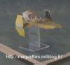 Filename=1191787542.jpeg
Filesize=6KiB
Dimensions=150x140
Date added=Aug 18, 2011 1191787542.jpeg