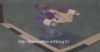 Filename=1294756761.jpeg
Filesize=3KiB
Dimensions=150x79
Date added=Aug 18, 2011 1294756761.jpeg