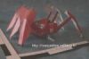 Filename=1409398322.jpeg
Filesize=5KiB
Dimensions=150x99
Date added=Aug 18, 2011 1409398322.jpeg
