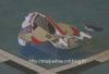 Filename=1494601231.jpeg
Filesize=4KiB
Dimensions=150x102
Date added=Aug 18, 2011 1494601231.jpeg