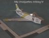 1845118408.jpg