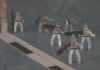 Filename=2045427757.jpeg
Filesize=4KiB
Dimensions=150x106
Date added=Aug 18, 2011 2045427757.jpeg