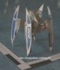 Filename=234747185.jpeg
Filesize=6KiB
Dimensions=130x150
Date added=Aug 18, 2011 234747185.jpeg