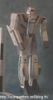 Filename=274525698.jpeg
Filesize=4KiB
Dimensions=80x150
Date added=Aug 18, 2011 274525698.jpeg