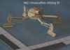 Filename=388259699.jpeg
Filesize=4KiB
Dimensions=150x109
Date added=Aug 18, 2011 388259699.jpeg