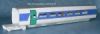 Filename=632303944.jpeg
Filesize=3KiB
Dimensions=150x51
Date added=Aug 18, 2011 632303944.jpeg
