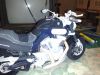 Filename=Yamaha_MT01-02.jpg
Filesize=94KiB
Dimensions=800x600
Date added=Feb 17, 2009 Yamaha_MT01-02.jpg