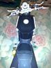 Filename=Yamaha_MT01-04.jpg
Filesize=68KiB
Dimensions=450x600
Date added=Feb 17, 2009 Yamaha_MT01-04.jpg