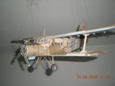 DSCN2888~1.JPG