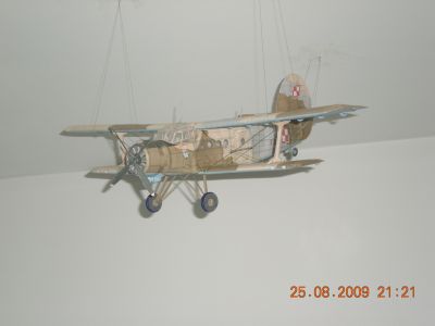 DSCN2889.JPG