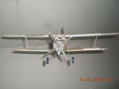 DSCN2890~0.JPG