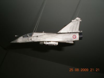 DSCN2891.JPG