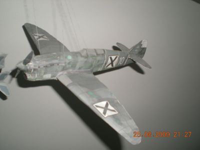 DSCN2899.JPG