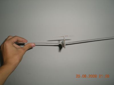 DSCN2906.JPG