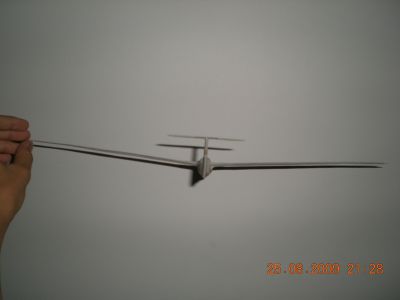 DSCN2907.JPG