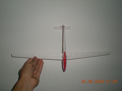 DSCN2908.JPG