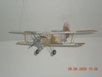 DSCN2912~1.JPG