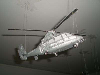 DSCN4930.JPG