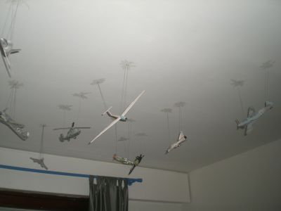 DSCN4932.JPG