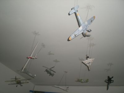 DSCN4933.JPG