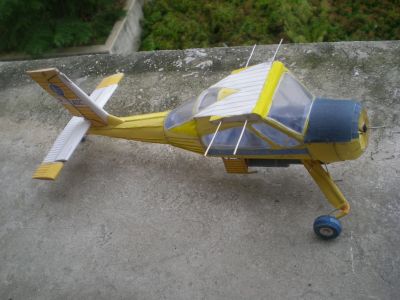 DSCN4934.JPG