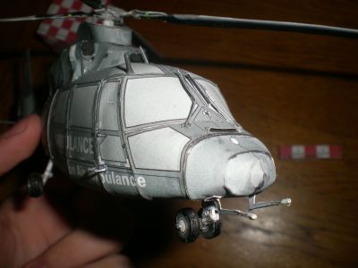 DSCN4940.JPG