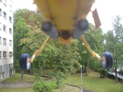 DSCN4950.JPG