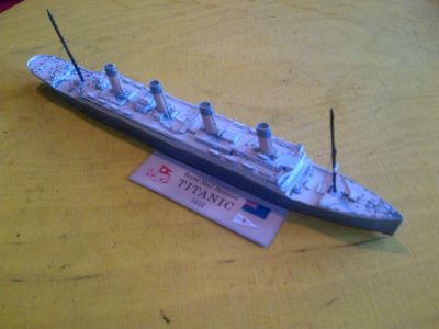 IMG-20120420-00024.jpg