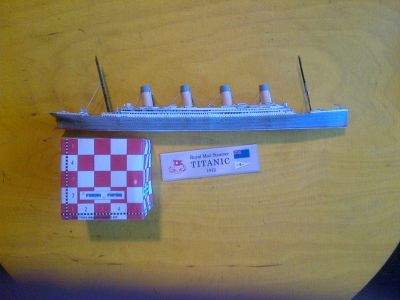 IMG-20120420-00030.jpg