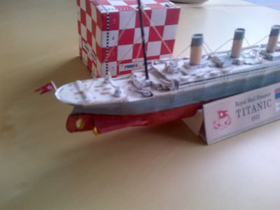 IMG-20120421-00047.jpg