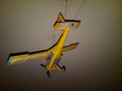 IMG00005-20101025-2101.jpg