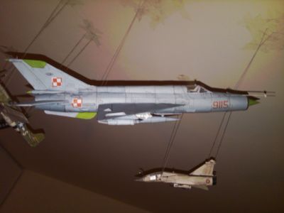 IMG00020-20101030-2156.jpg
