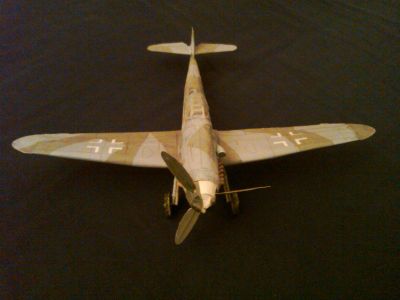 IMG00146-20101203-1749.jpg