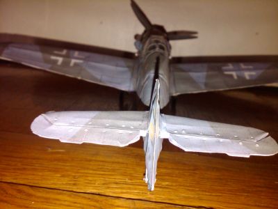 IMG00153-20101203-1752.jpg