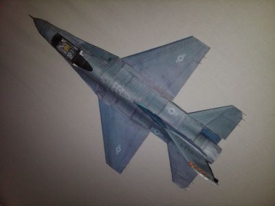 IMG00228-20100304-1607.jpg