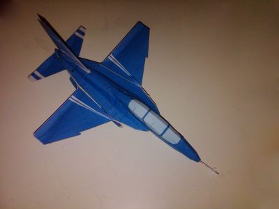 IMG00232-20110619-0120.jpg
