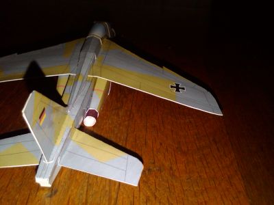 IMG00252-20110625-1534.jpg