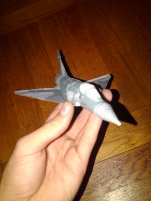 IMG01006-20100920-2154.jpg