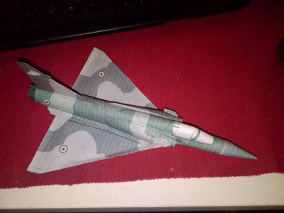 IMG01007-20100920-2155.jpg