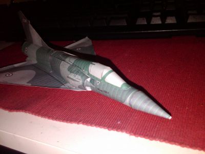 IMG01008-20100920-2155.jpg