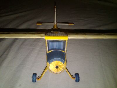 IMG01031-20100928-2033.jpg