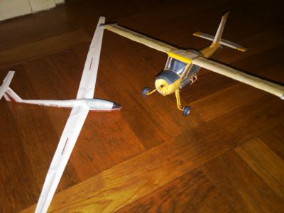 IMG01034-20100928-2039.jpg