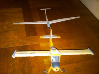 IMG01036-20100928-2040.jpg