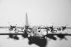 1527050_1427174127514716_960843817_n.jpg