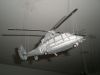 DSCN4930.JPG