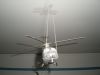 DSCN4931.JPG