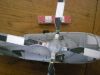 DSCN4943.JPG