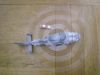 DSCN4949.JPG